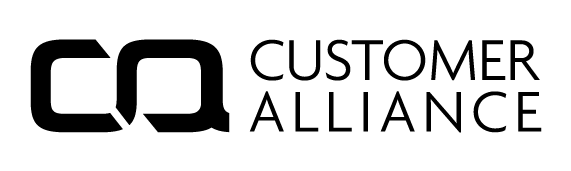 Customer Alliance Logo