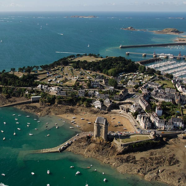 saint malo tourisme