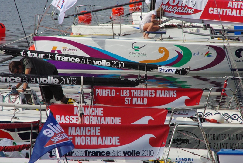 tour-de-france-a-la-voile