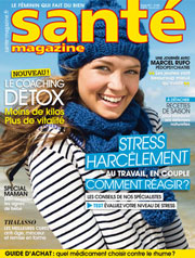 sante-mag-fevrier-2011-couv