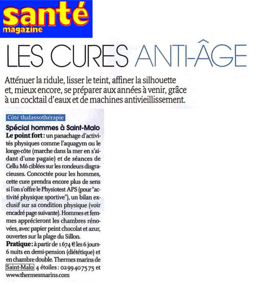 sante-mag-fevrier-2011