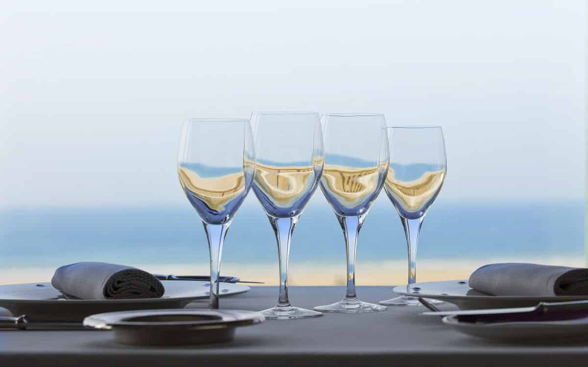 restaurant gastro a st malo