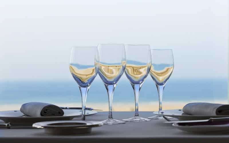 restaurant gastro a st malo