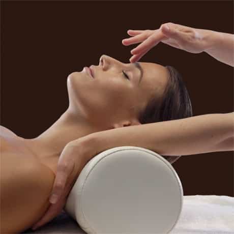 soin-visage-global-anti-age