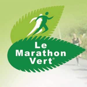 Les Thermes Marins de Saint-Malo au Marathon Vert