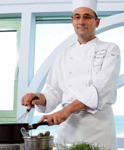 Patrice Dugué