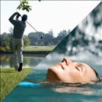 Lire la suite à propos de l’article Séjour Golf <span class="ampersand">&</span> Thalasso en Bretagne !