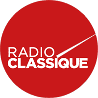 Lire la suite à propos de l’article Séjour Radio Classique <span class="ampersand">&</span> Thalasso à Saint-Malo