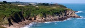 Lire la suite à propos de l’article Pourquoi choisir la Bretagne pour son séjour thalasso ?