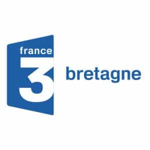 france 3 bretagne : reportage sur la thalasso