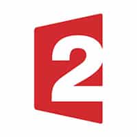 france 2