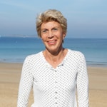 Helene Gaumerais