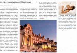 Figaro Magazine - janvier 2018 1