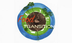 Food transition : pour l’émergence d’un nouveau modèle alimentaire