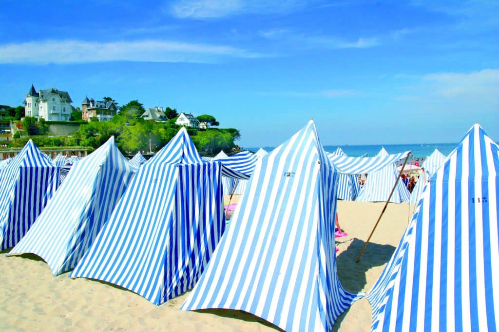 Dinard