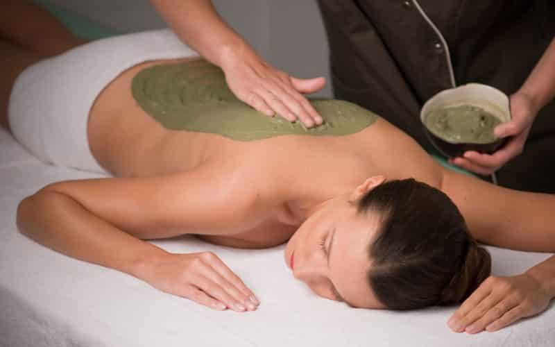 sejour spa en bretagne