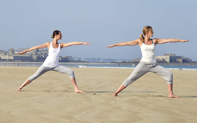 329-yoga-saint-malo