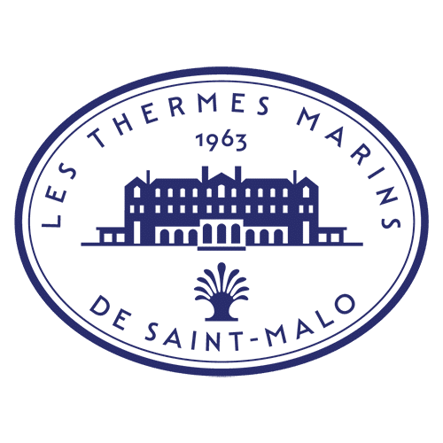 Thermes Marins de Saint-Malo
