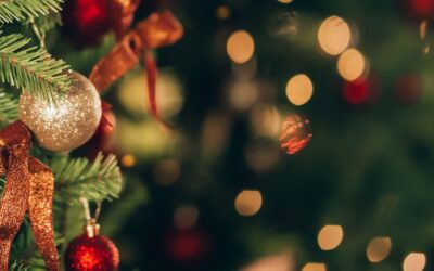 Ma Thalasso, c'est Saint-Malo ! 26 Noel