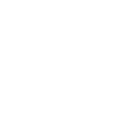 Travellers choice 2026
