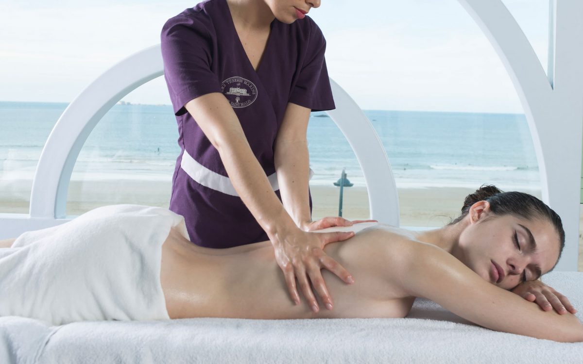 massage-dos-thalasso