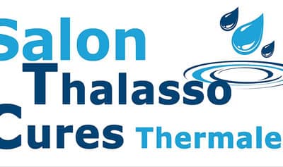 Salon Thalasso et Cures Thermales