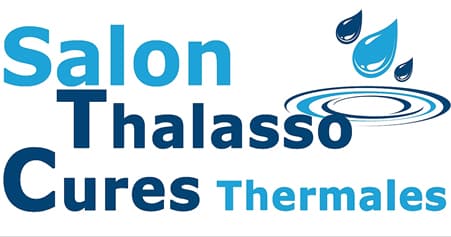 Salon Thalasso et Cures Thermales