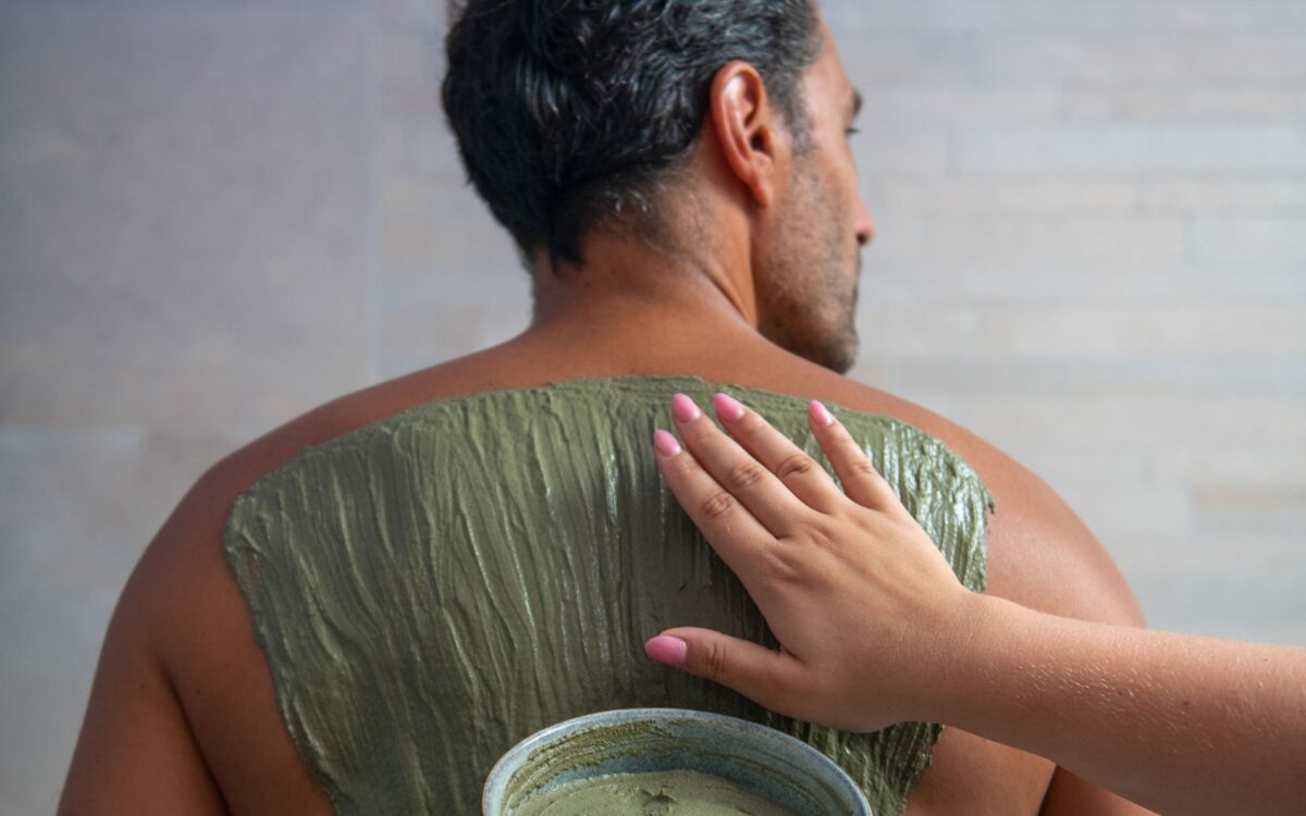 sejour spa en bretagne