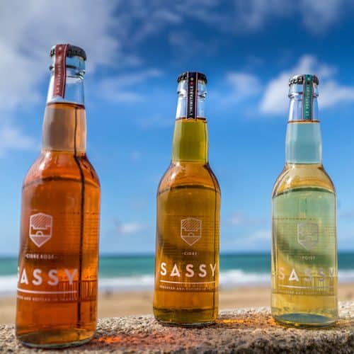 La Maison Sassy s'assied aux Thermes Marins de Saint-Malo 3