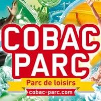 Offre promo cobac parc