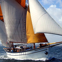 Pass activité croisiere st malo