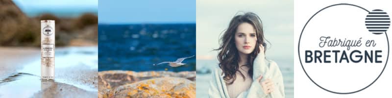 Cosmetique Thermes Marins de Saint-Malo