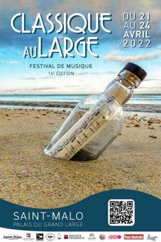 Classique au Large 2022 1