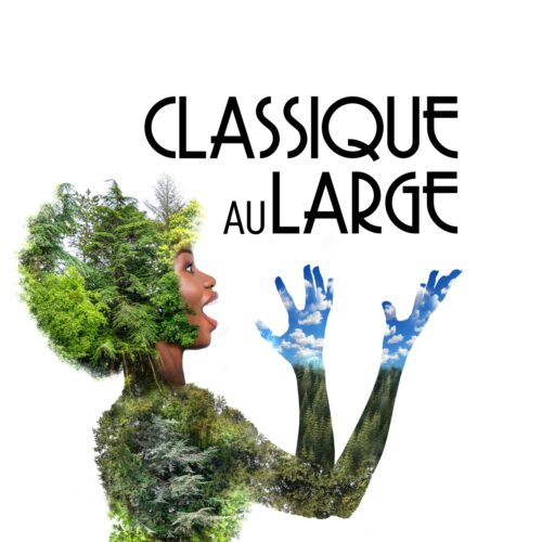 Lire la suite à propos de l’article Festival Classique au Large 2023