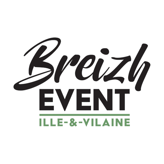 breizh event