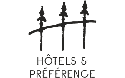 hotel and preference