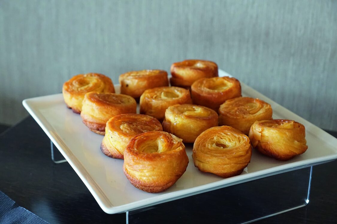 kouign-amann.jpg