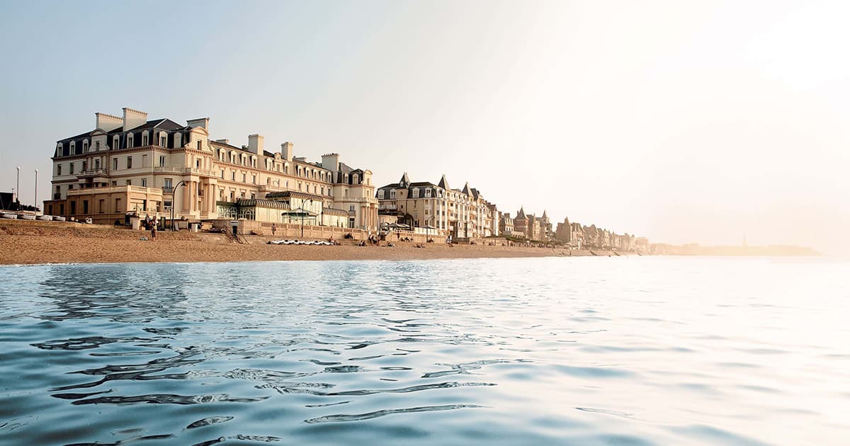 (c) Thalasso-saintmalo.com