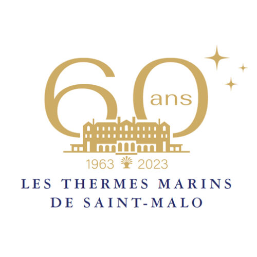 Les 60 ans des Thermes Marins