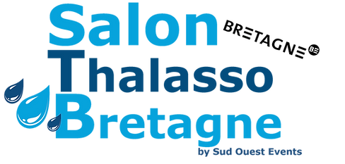 Salon des Thalasso de Bretagne à Angers