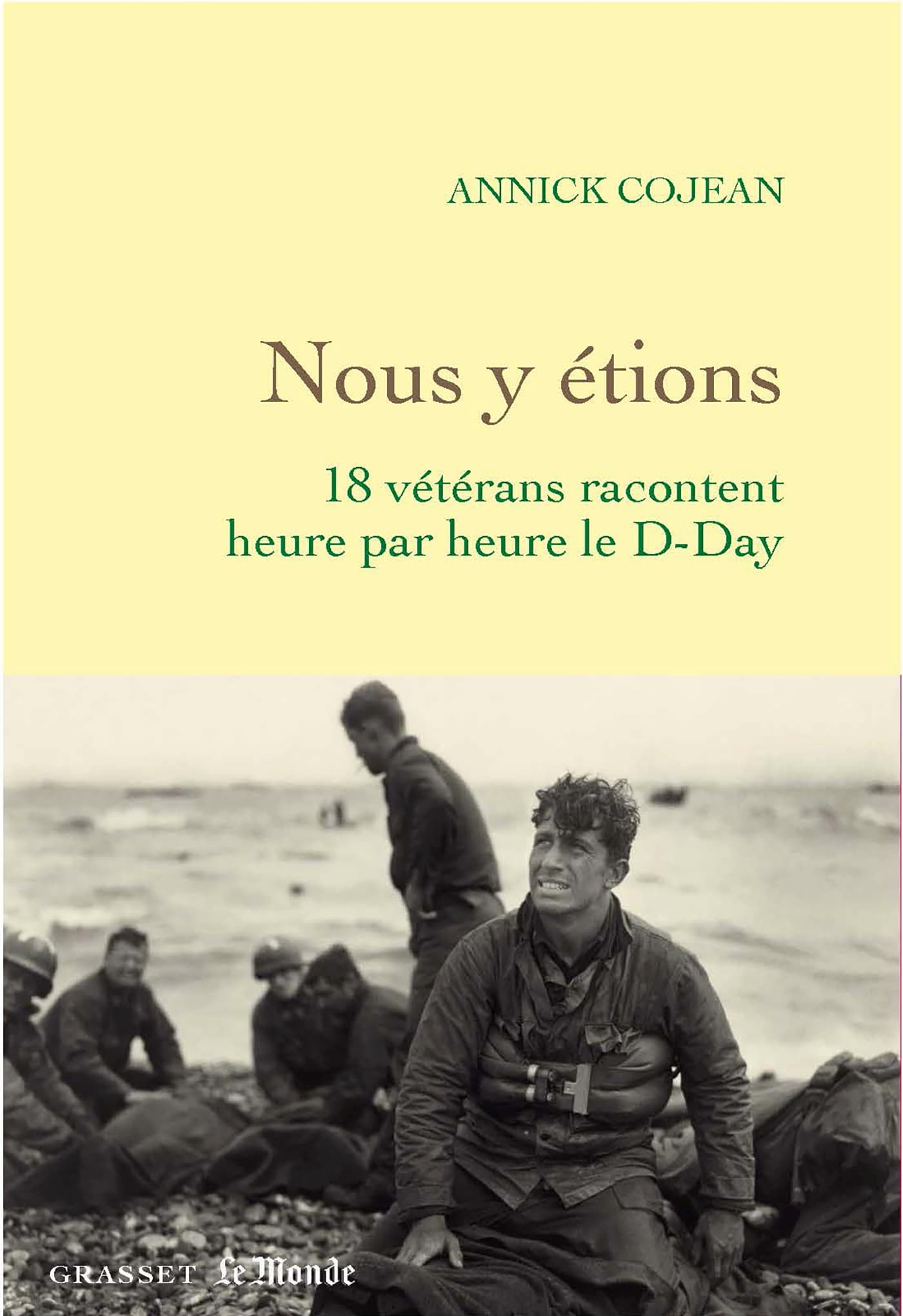 Semaine « Littérature et Thalasso » 1