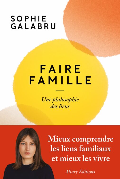 Semaine « Littérature et Thalasso » 3