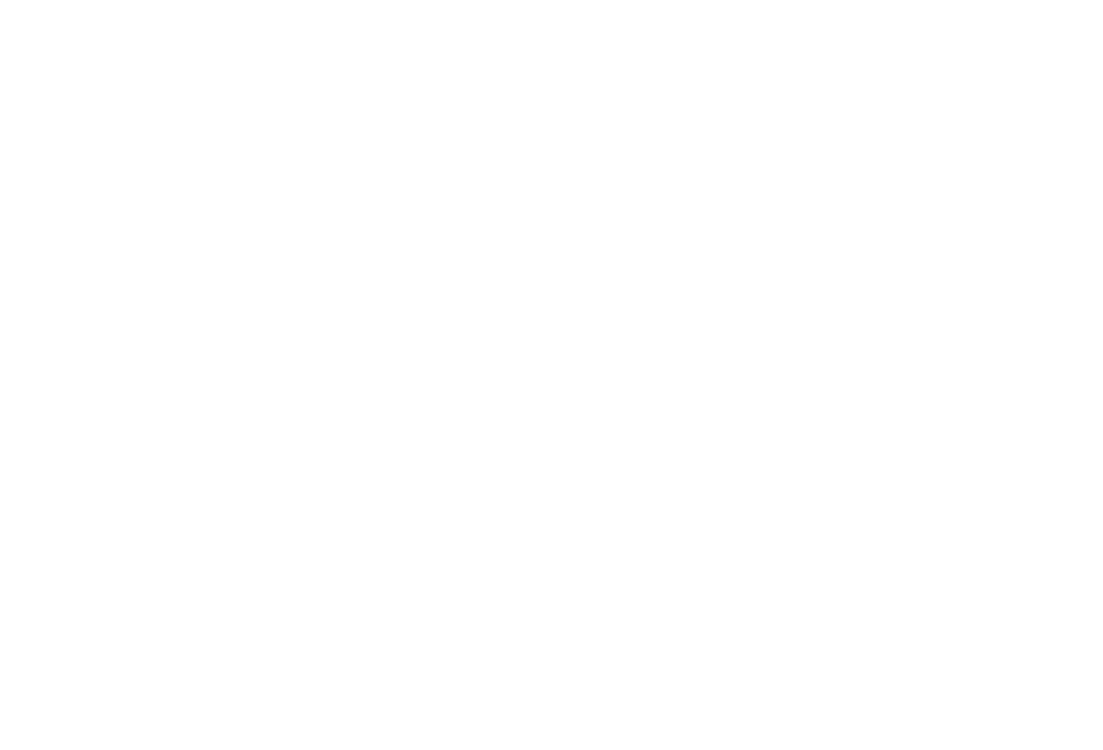 Les 60 ans des Thermes Marins de Saint-Malo