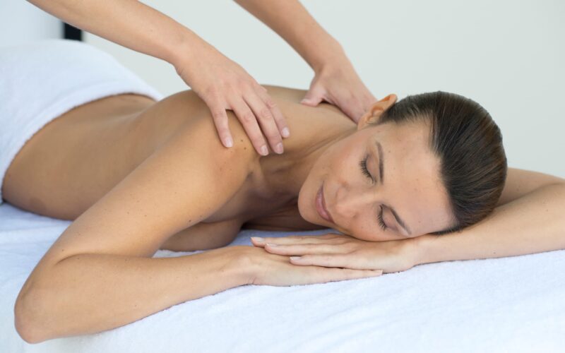 week-end spa en bretagne
