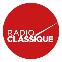 Lire la suite à propos de l’article Séjour Radio Classique <span class="ampersand">&</span> Thalasso à Saint-Malo