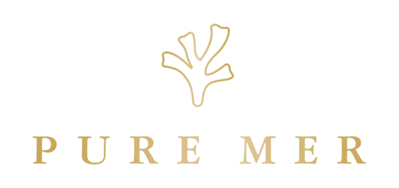 Cosmétique Thermes Marins