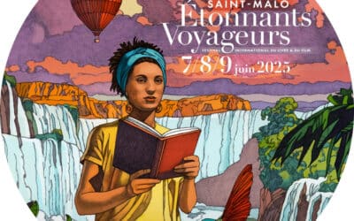 vignette Etonnants Voyageurs 25