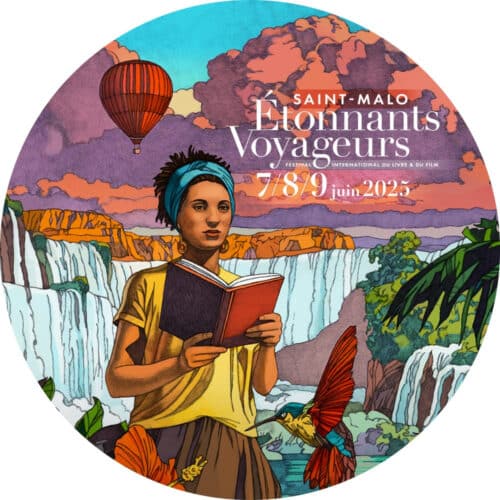 vignette Etonnants Voyageurs 25