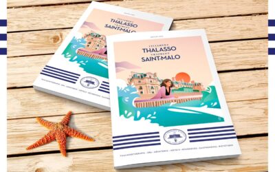 séjour thalasso