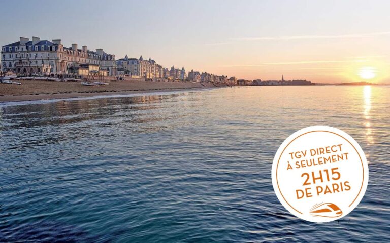 week end couple bretagne